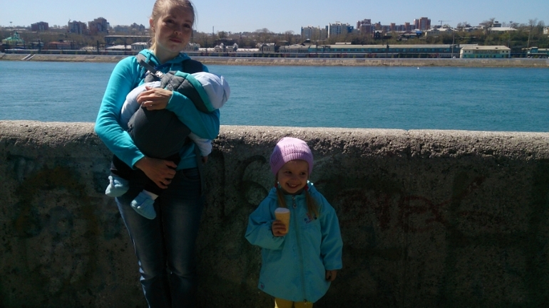 всем привет))