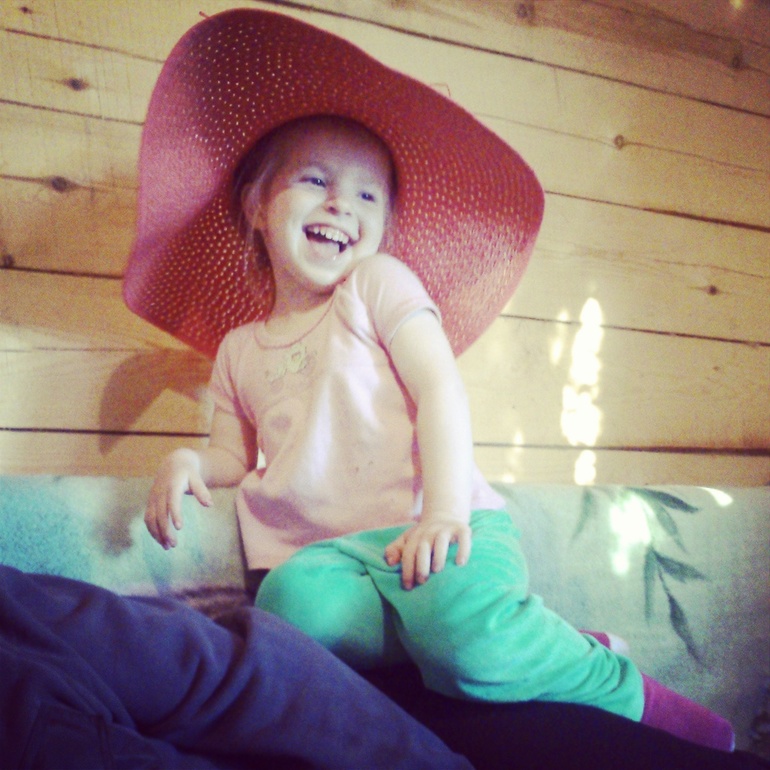 мистер и мисс)))