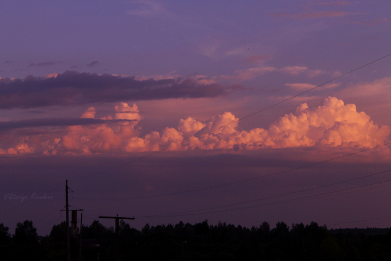 Покритикуйте,пожалуйста