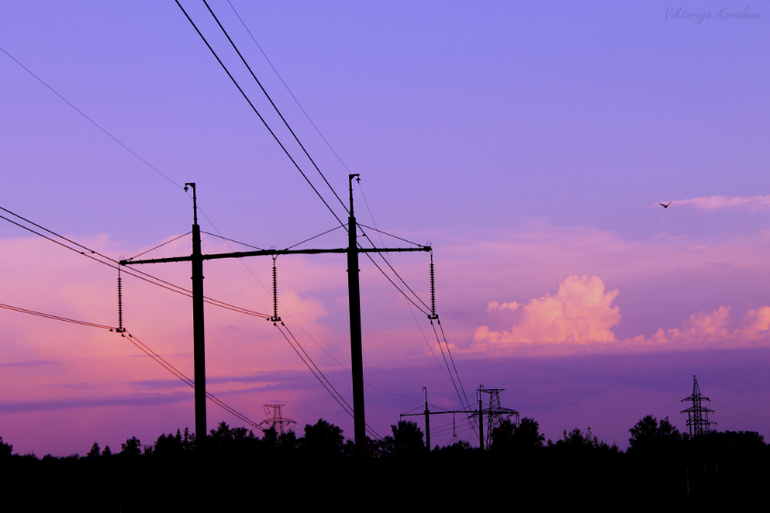 Покритикуйте,пожалуйста