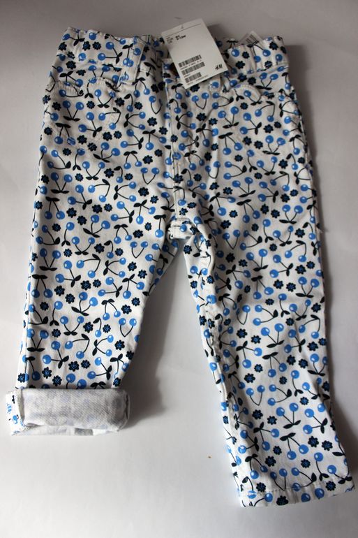 Пристрою срочно обалденные брючки для девочки УКРАИНА