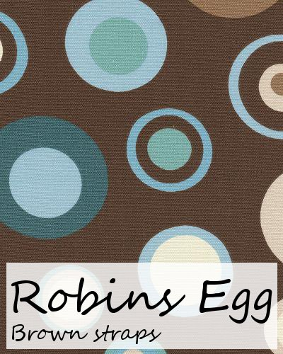 Слинг-рюкзак ACTION BABY CARRIER