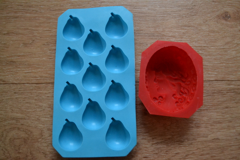 Предлагаю обменчик :)) (Украина)