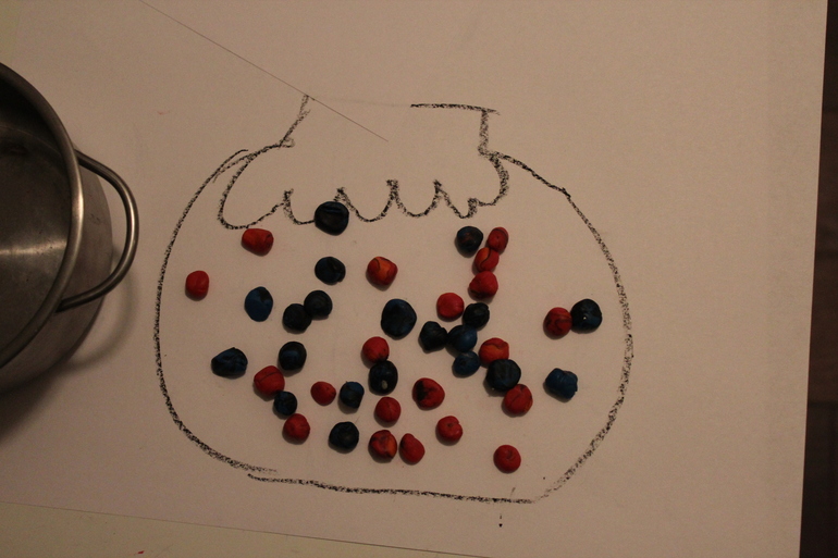 Готовимся к зиме