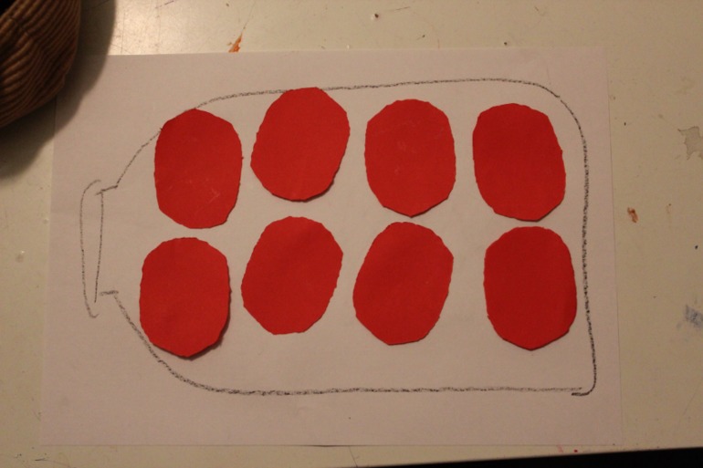 Готовимся к зиме