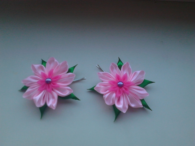 из последнего