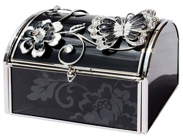 Собираю монстриков!:•))