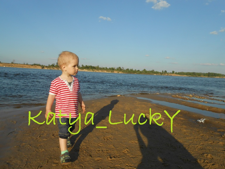 Коко Шанель посвящается...