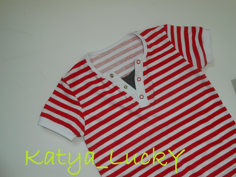 Коко Шанель посвящается...