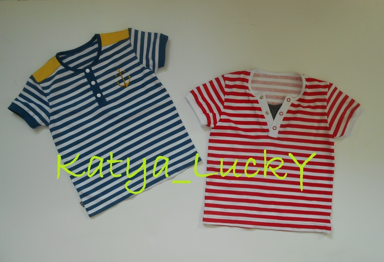 Коко Шанель посвящается...