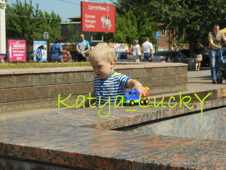 Коко Шанель посвящается...