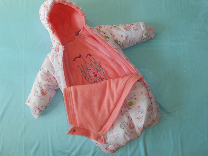 fd22bd193949ee17a41ffe5365be762a.jpg
