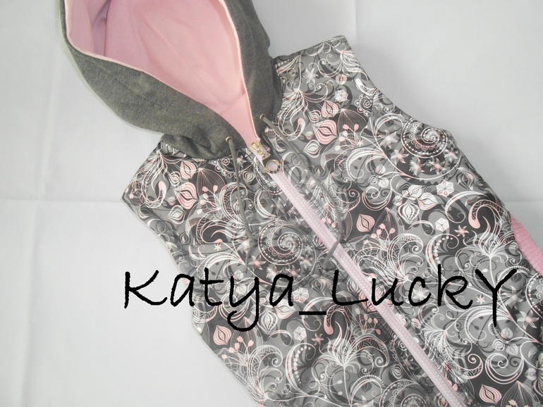 Для яркой и позитивной весны