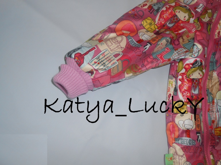 Для яркой и позитивной весны