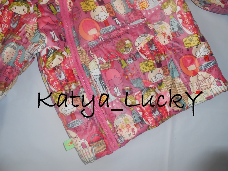 Для яркой и позитивной весны