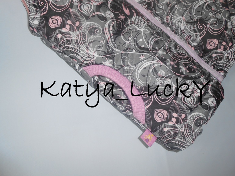 Для яркой и позитивной весны