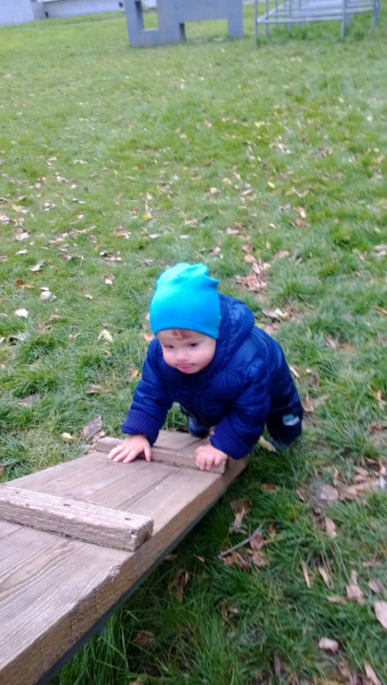 ТН транспорт. день 3 кораблик