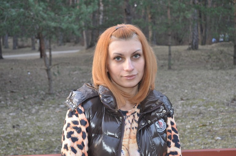 Сколько мне лет?)))