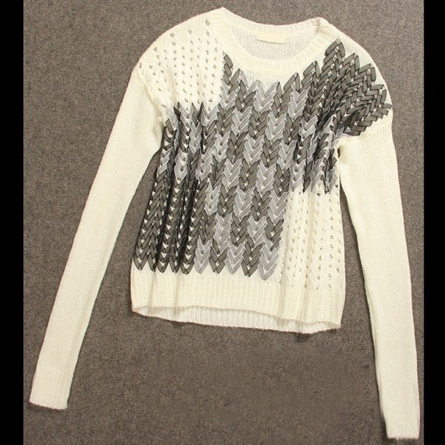 Женская одежда