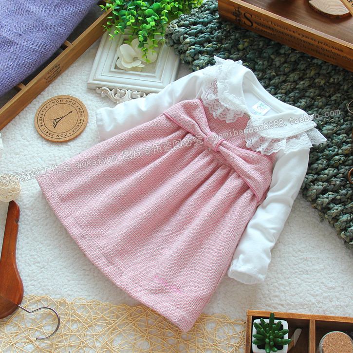 Одежда для малышей