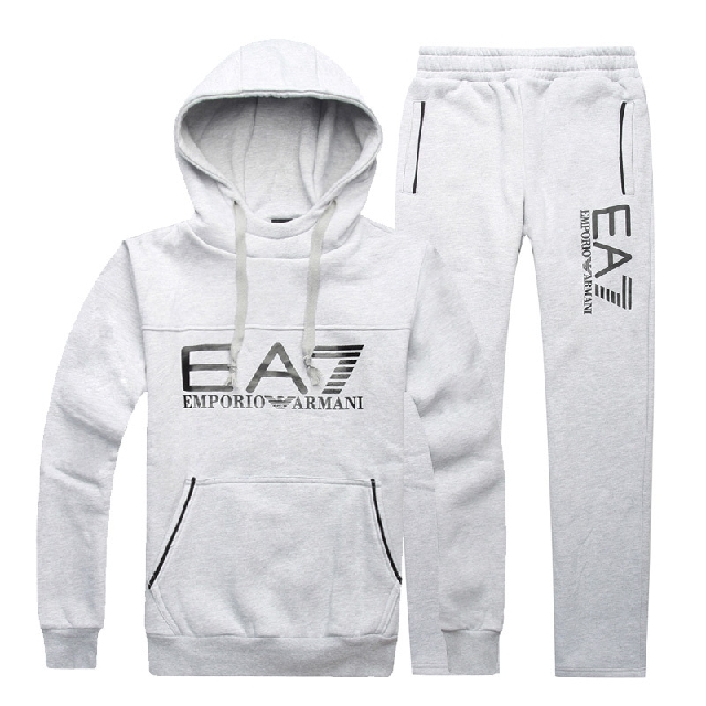 Мужские вещи