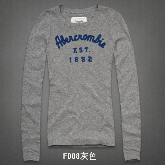 Спортивная одежда