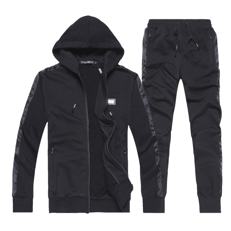 Мужские вещи