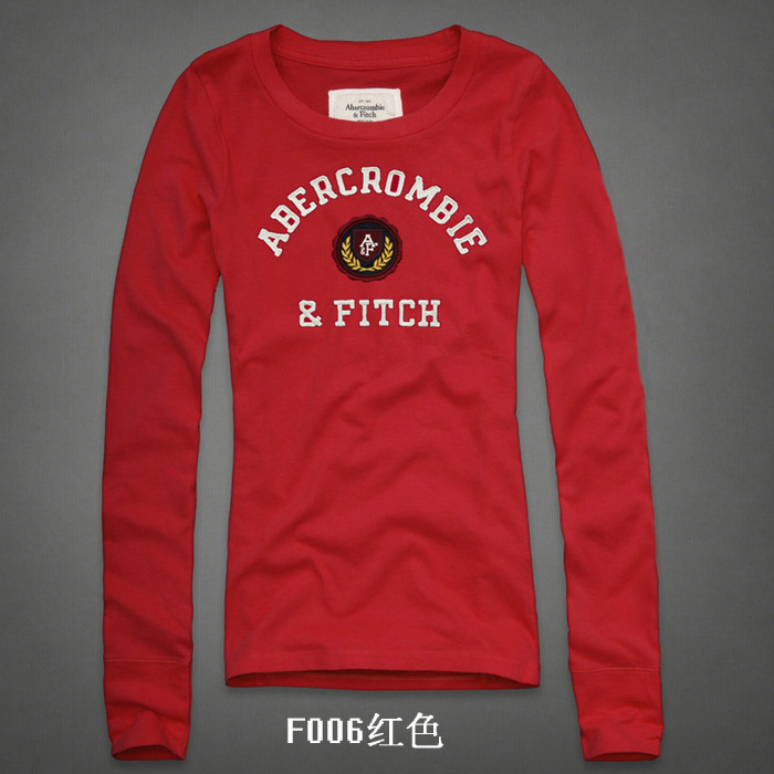 Спортивная одежда