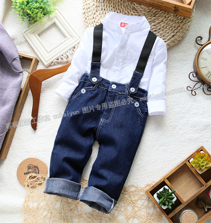 Одежда для малышей