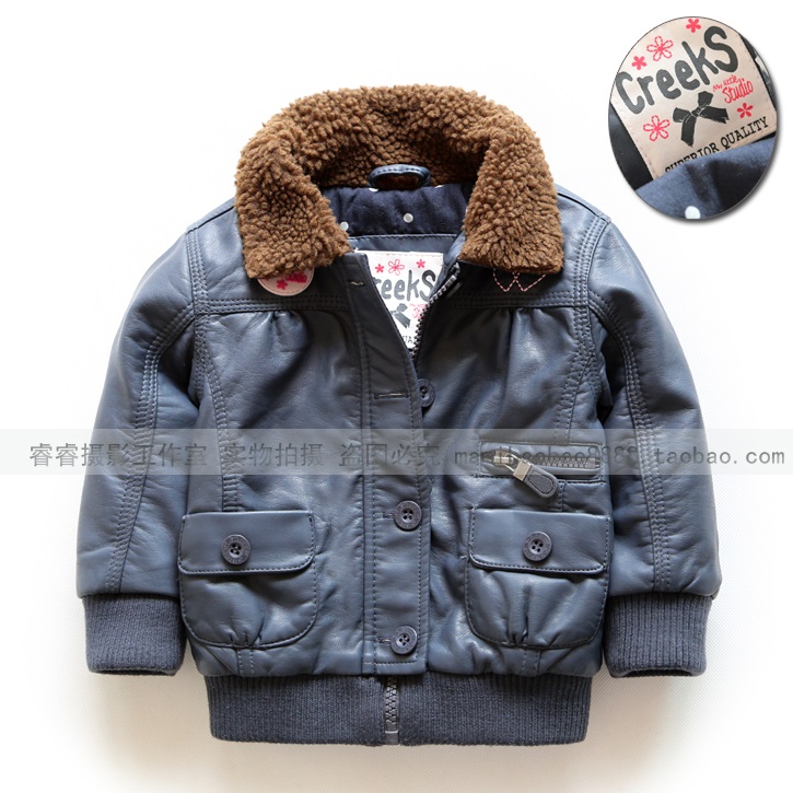 Одежда для малышей