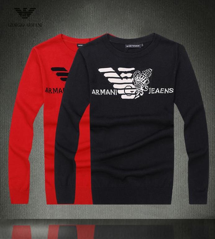 Мужские вещи