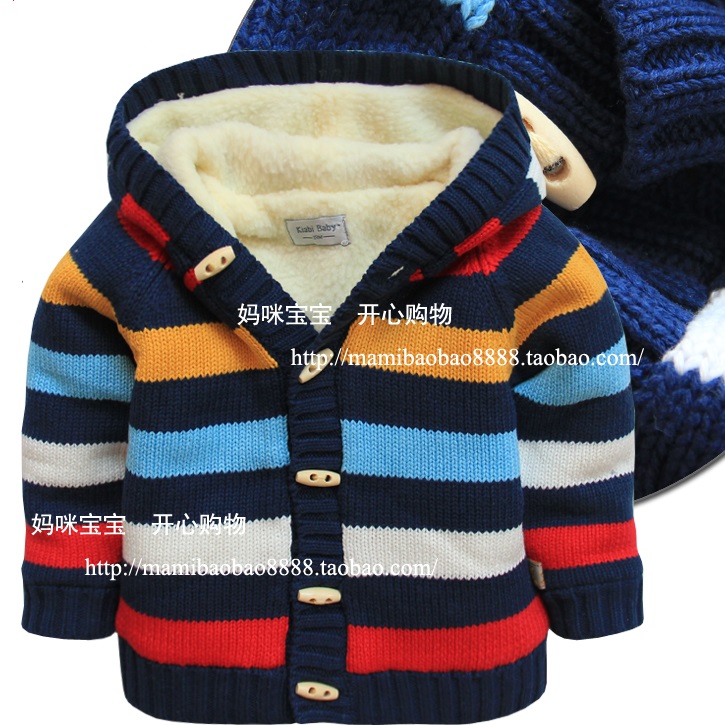 Одежда для малышей