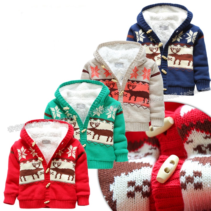 Одежда для малышей