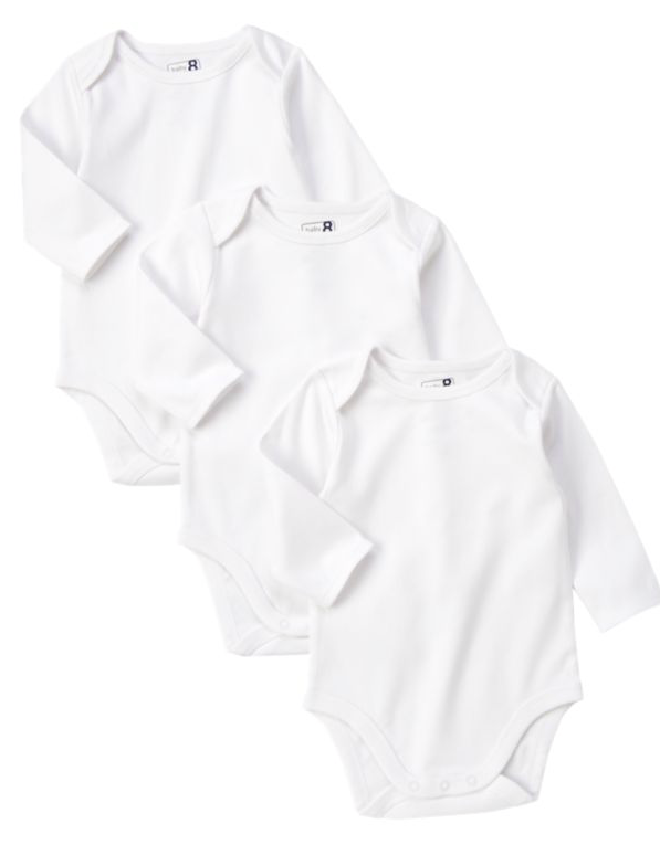 Gymboree, H&M, Carters, NEXT, Сrazy8, OLD NAVY, Сhildrensplace, Jumping Beans. Обновила 1 марта