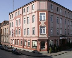 Париж на НГ и Рождество! Тур жд + автобус на 10 дней!