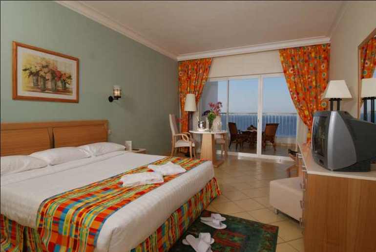 ЕГИПЕТ. Siva sharm 5* вылет 4 и 8 июня!!