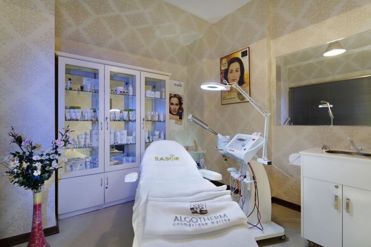 ТУРЦИЯ. КЕМЕР. Kilikya palace goynuk 5* Супер ценник!!!