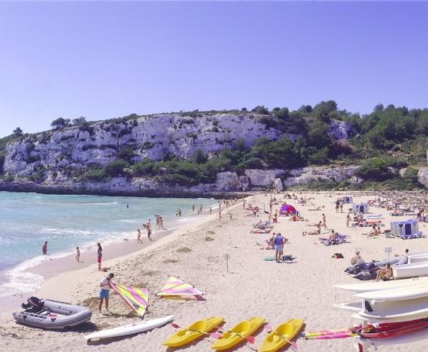 Тенерифе и Майорка. Отели цена - качество.