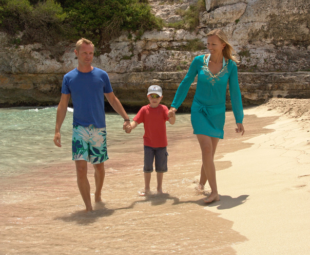 Тенерифе и Майорка. Отели цена - качество.