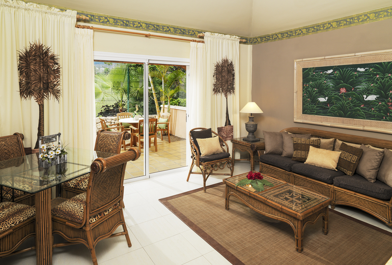 Тенерифе и Майорка. Отели цена - качество.