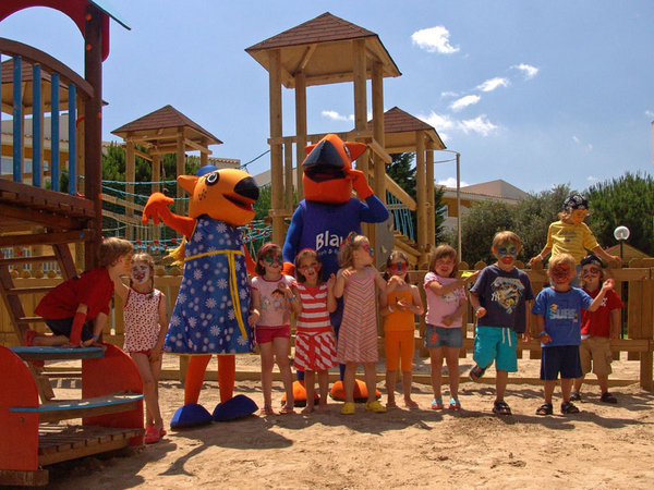 Тенерифе и Майорка. Отели цена - качество.