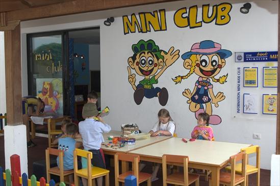 Тенерифе и Майорка. Отели цена - качество.