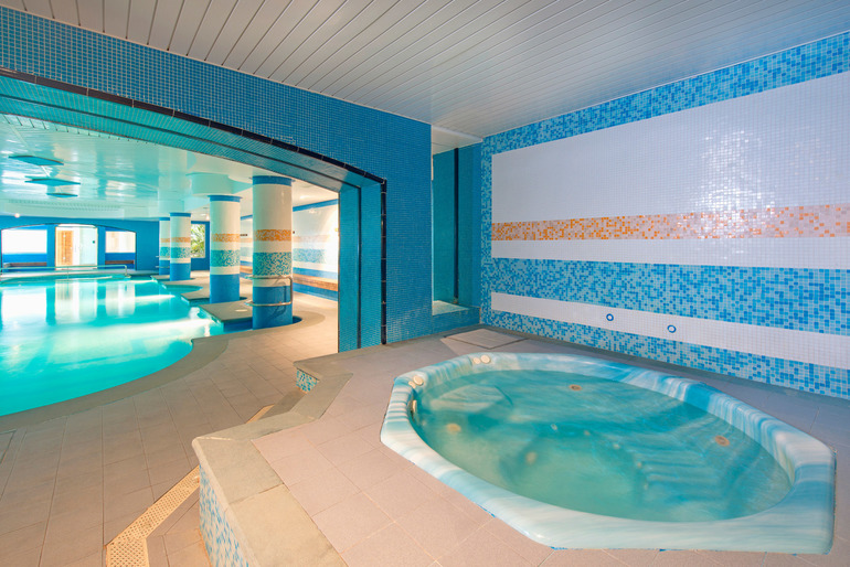 Тенерифе и Майорка. Отели цена - качество.