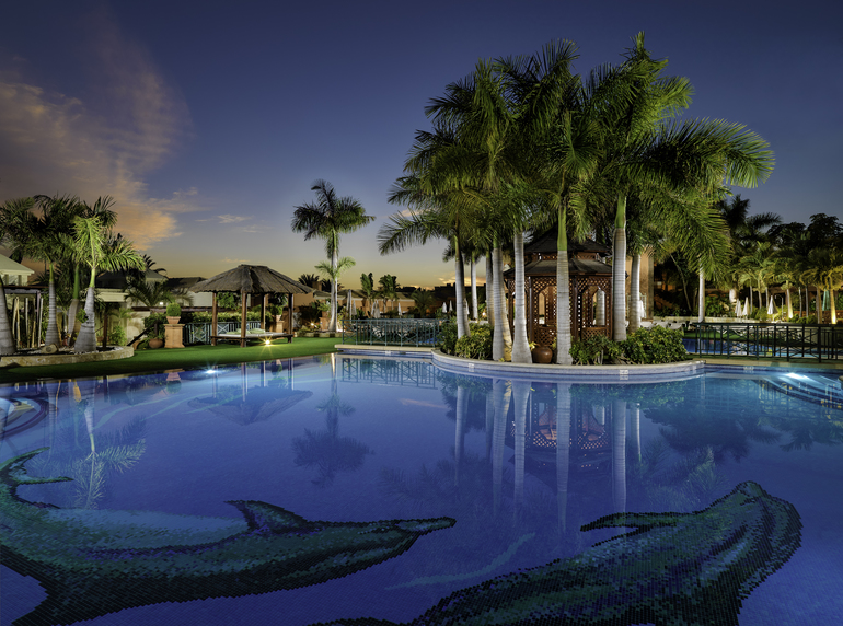 Тенерифе и Майорка. Отели цена - качество.