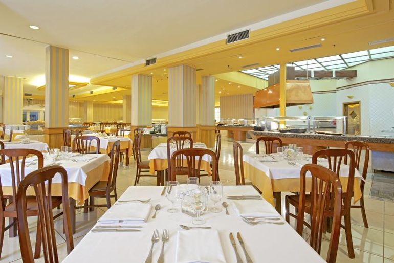 Тенерифе и Майорка. Отели цена - качество.