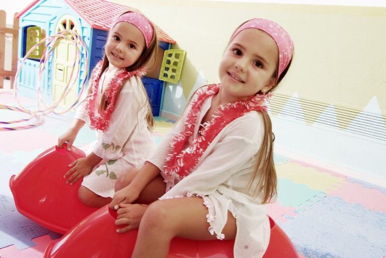 Тенерифе и Майорка. Отели цена - качество.