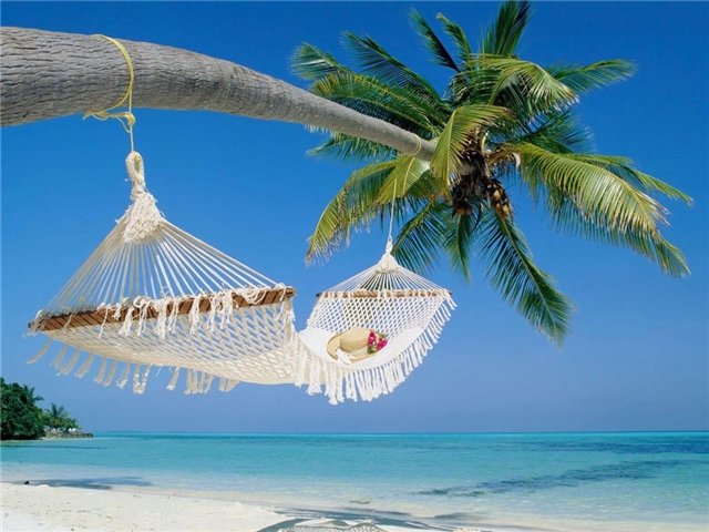 Обо мне как о турагенте)