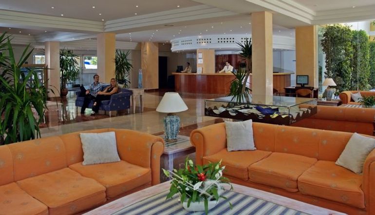 Тенерифе и Майорка. Отели цена - качество.