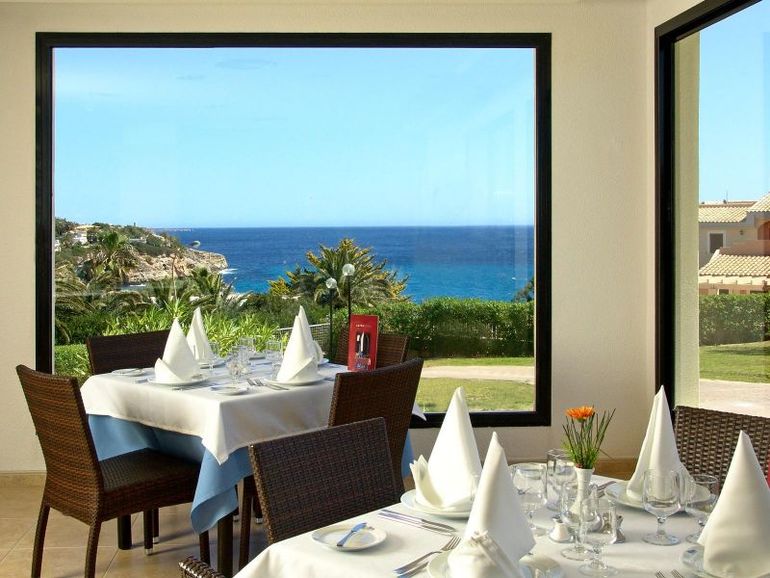 Тенерифе и Майорка. Отели цена - качество.