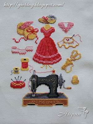 Дорогие девчата нужна ваша помощь))